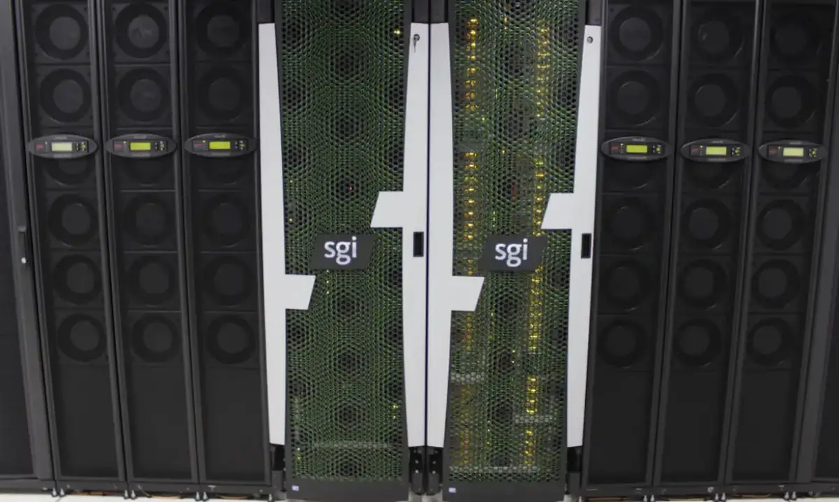 Nordeste terá supercomputador de IA de R$ 1 bilhão entre os mais potentes do mundo