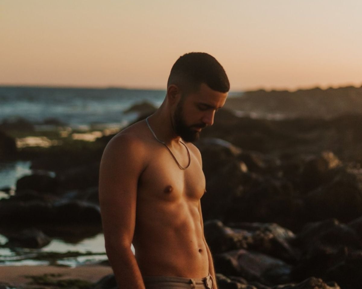 videoclipe Arpes