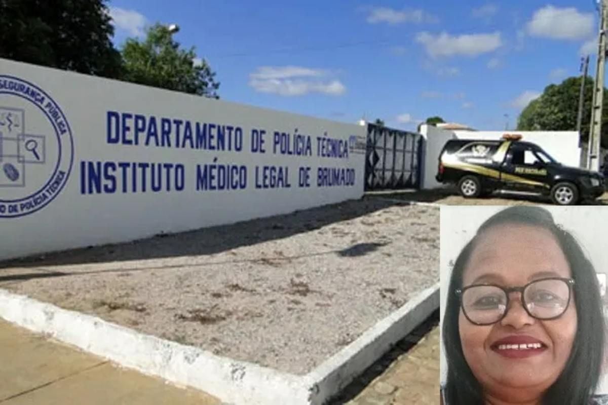 Brumado-eliana-da-silva-dias