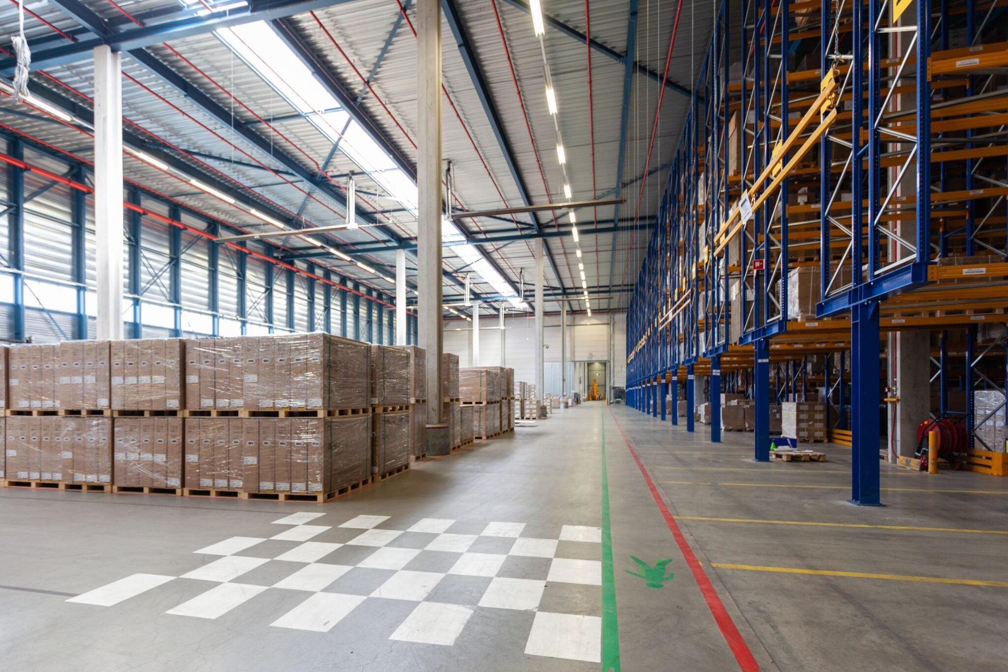 46-galpao-logistico-logistica-2048x1366-condominios-logisticos.jpg