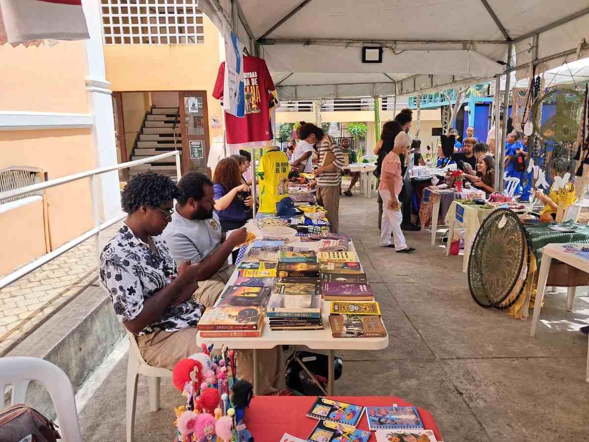 Aberto do Cuca 2026 _ Foto Ney Silva Acorda Cidade