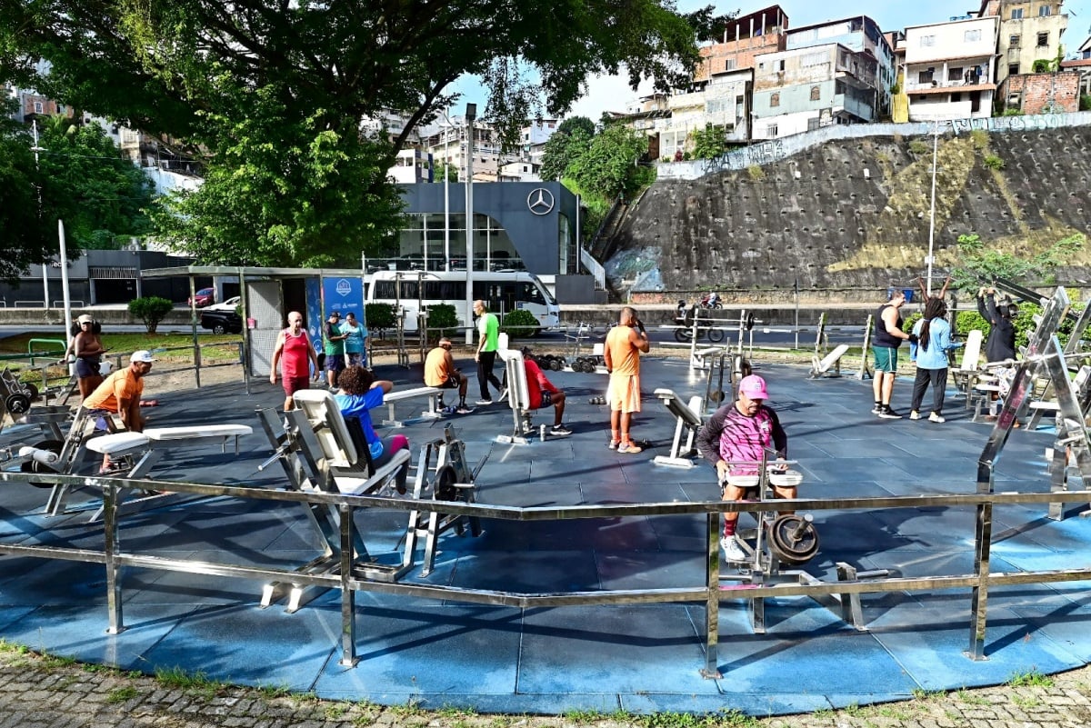 Academia-Salvador-ao-Ar-Livre-ganha-nova-identidade-e-sistema-de-agendamento-idoso-foto-divulgacao-3.jpeg