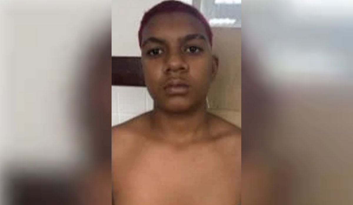 Adolescente-morre-e-quatro-suspeitos-sao-presos-apos-trocar-tiros-com-PM-em-Feira-de-Santana-foto-Matheus-.jpg