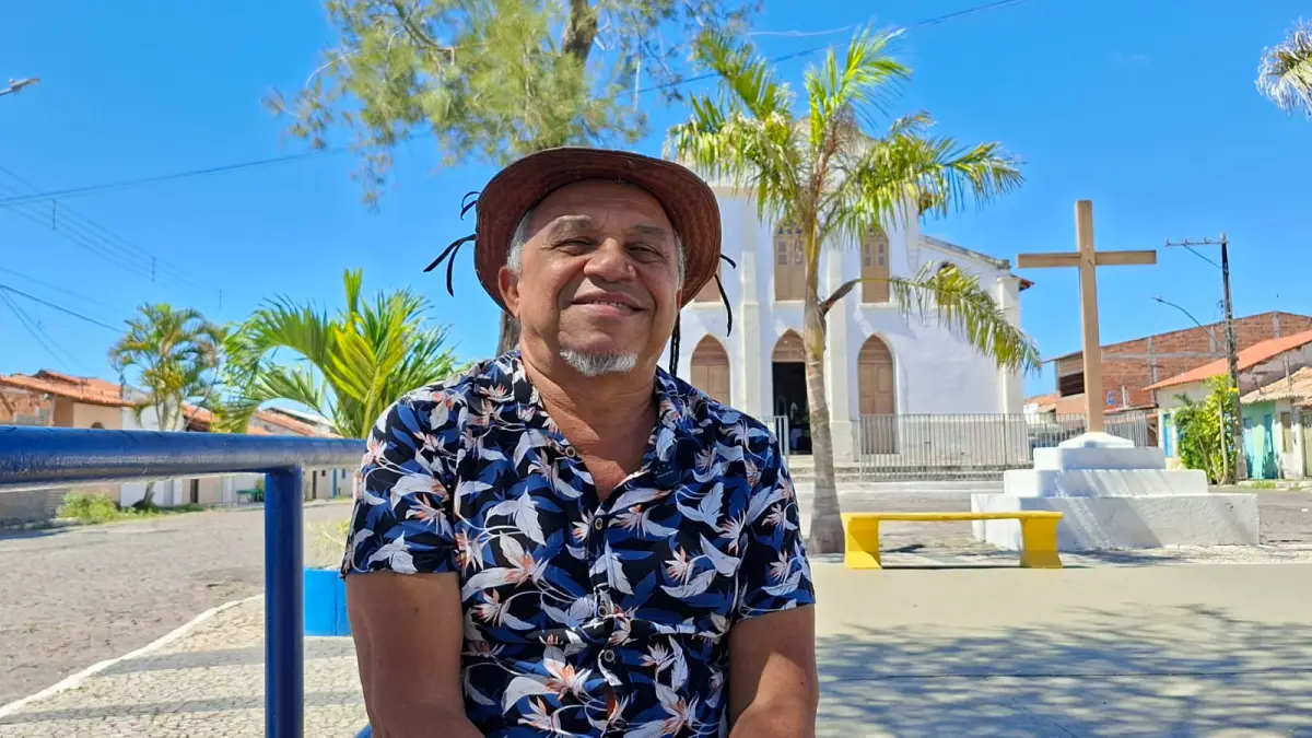 Entre Maria Quitéria e o som dos pandeiros: distrito de Tiquaruçu guarda a memória viva de Feira de Santana