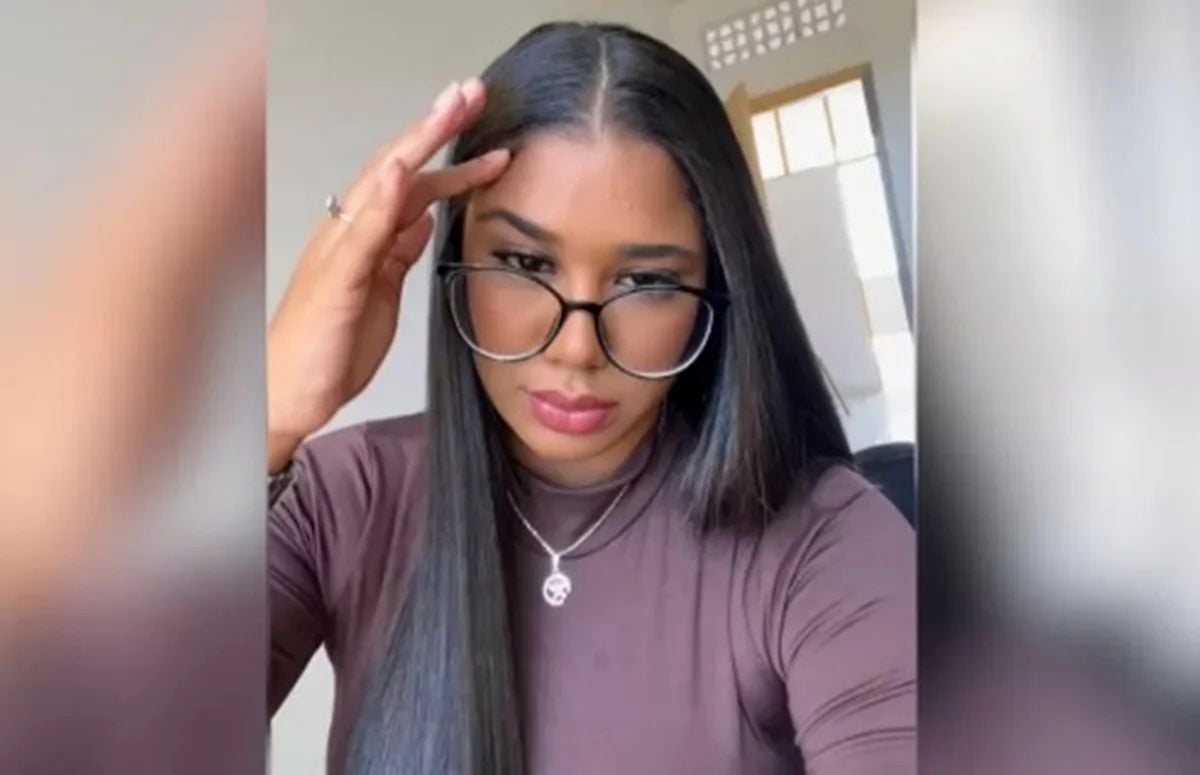 Brenda-Nicole_-foto-redes-sociais.jpg