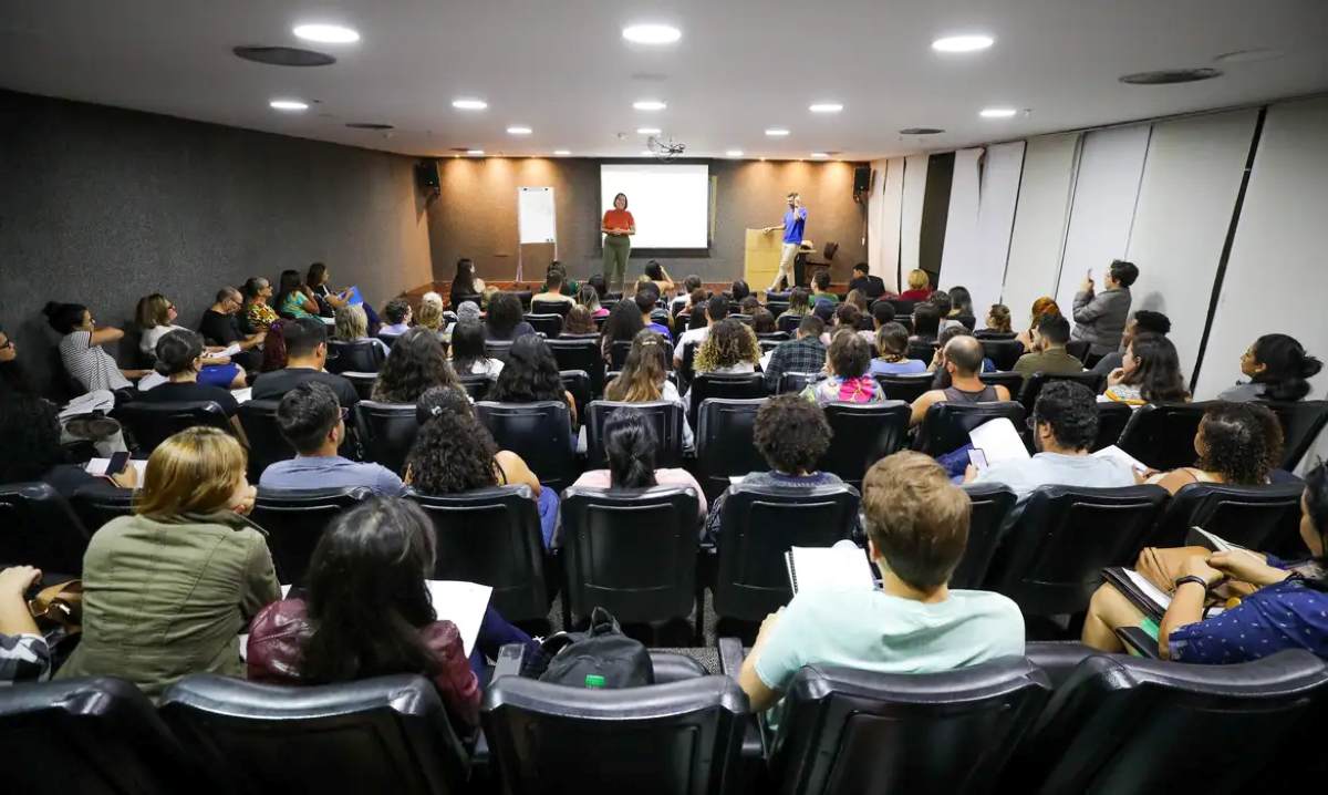 Concurso Público Nacional Unificado CPNU