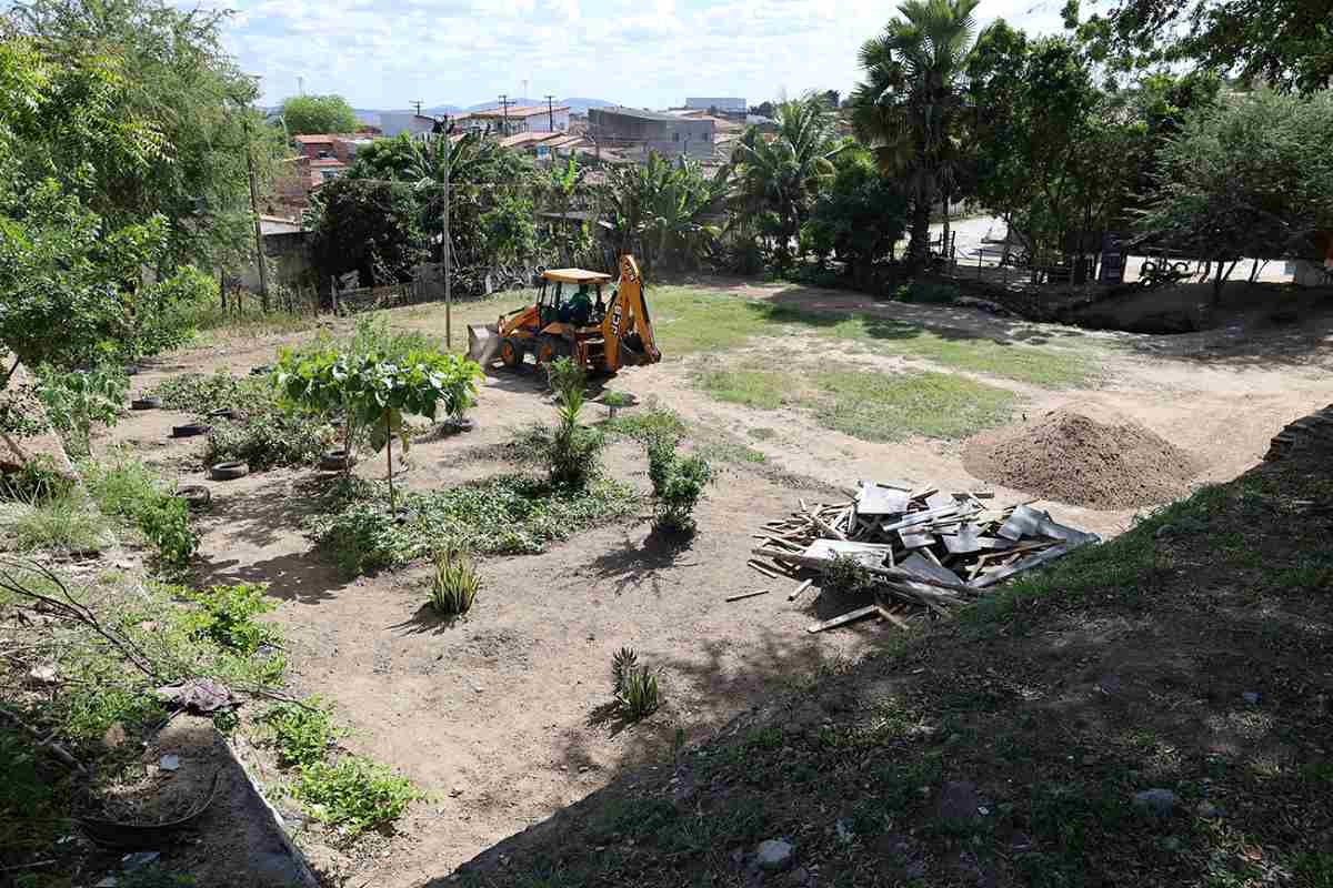 Conjunto-Homero-Figueiredo-vai-ganhar-praca-com-campo-de-futebol-academia-e-parque-infantil-1.jpg