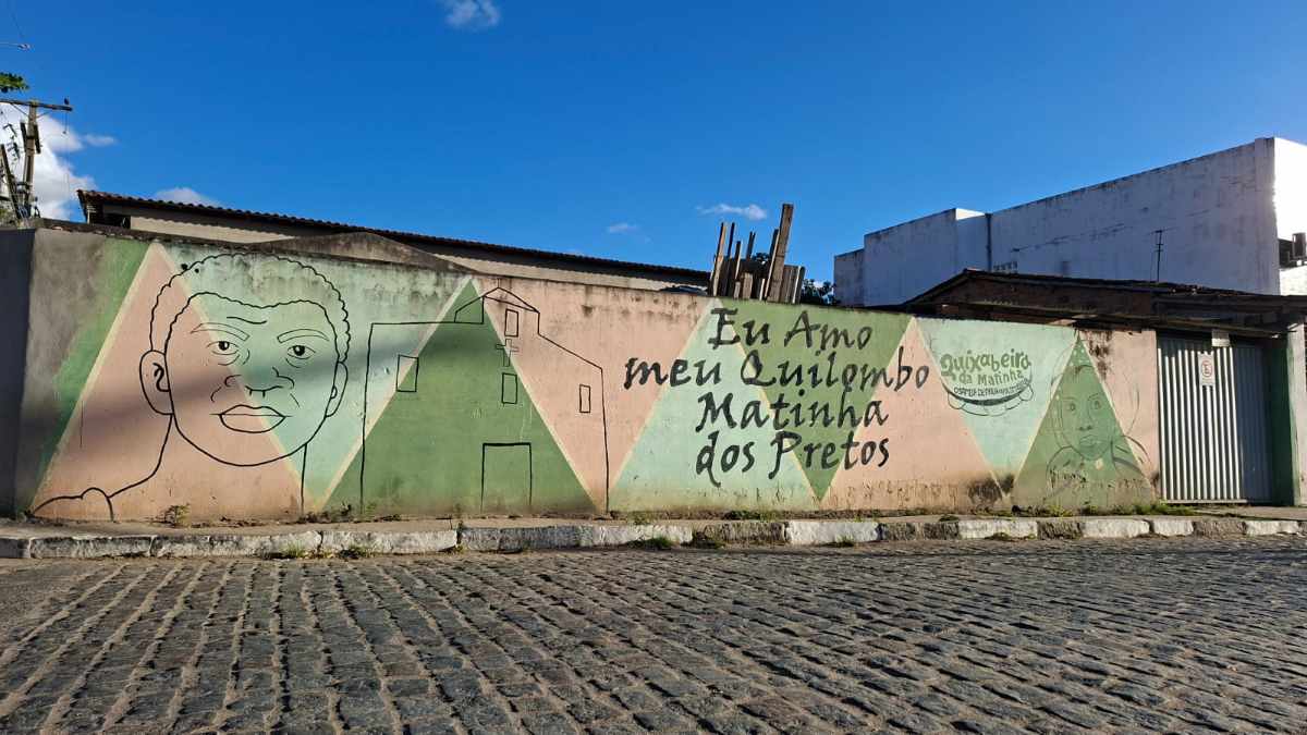 Distrito da Matinha_ Foto Kaio Vinicius Acorda Cidade (3)