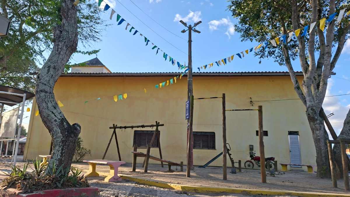 Distrito da Matinha_ Foto Kaio Vinicius Acorda Cidade (4)