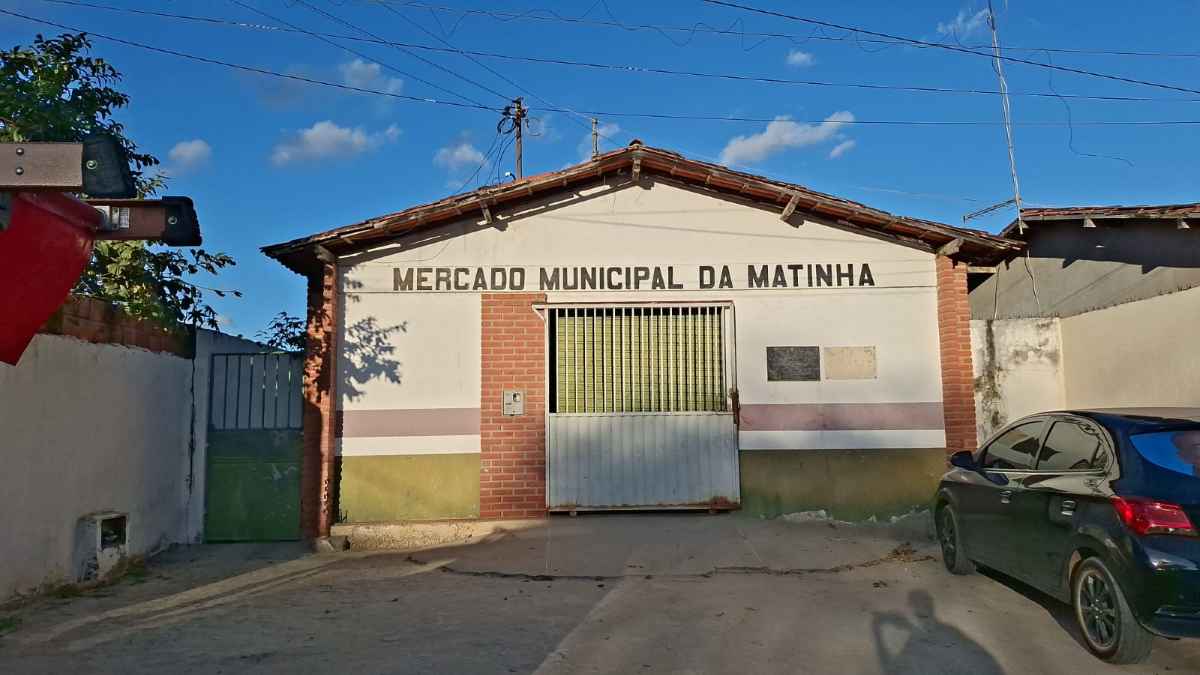 Distrito da Matinha_ Foto Kaio Vinicius Acorda Cidade