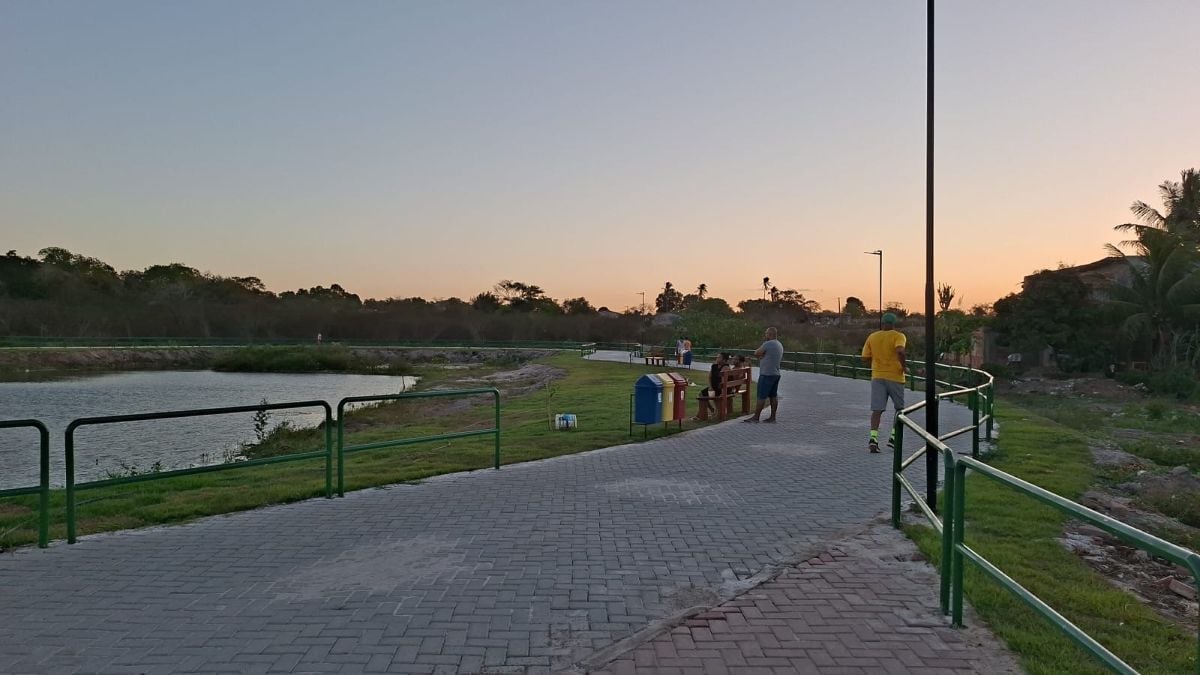 Tanque da Matinha dos Pretos_ Foto Kaio Vinicius Acorda Cidade (1)