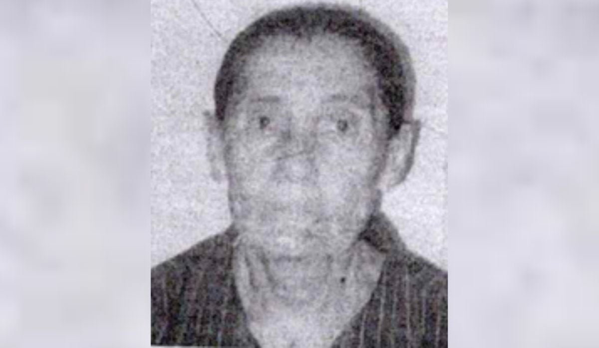 aposentada Djanira Carvalho Lopes, aposentada de 79 anos que morreu após ser atropelada por um moto em Feira de Santana