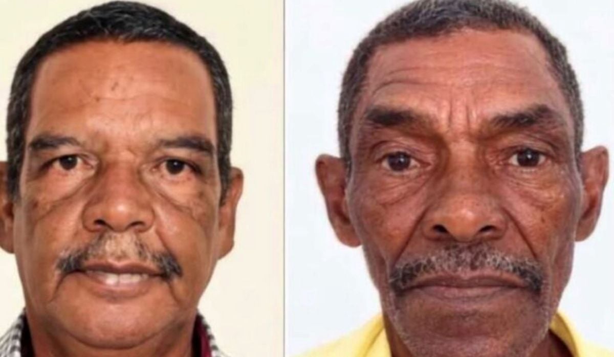 Dois idosos são encontrados mortos em açude de Vitória da Conquista