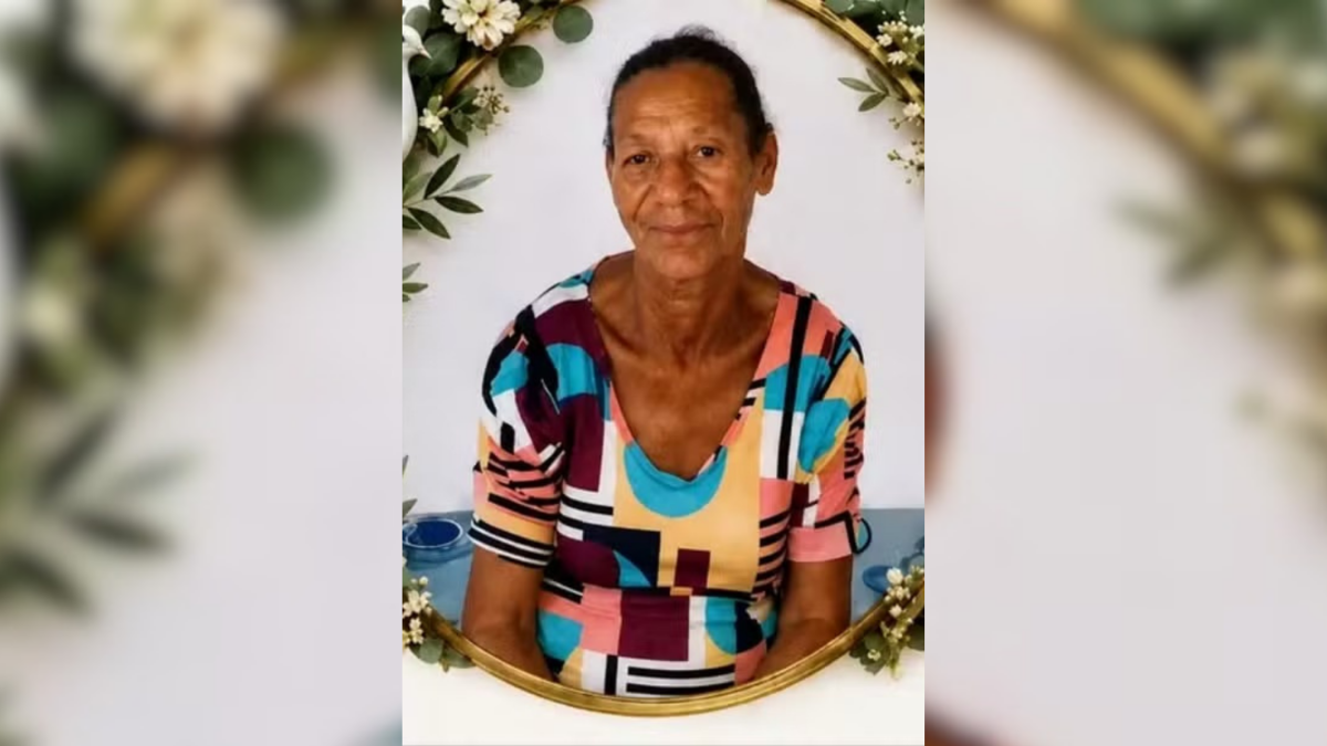 Eurides da Silva Santos