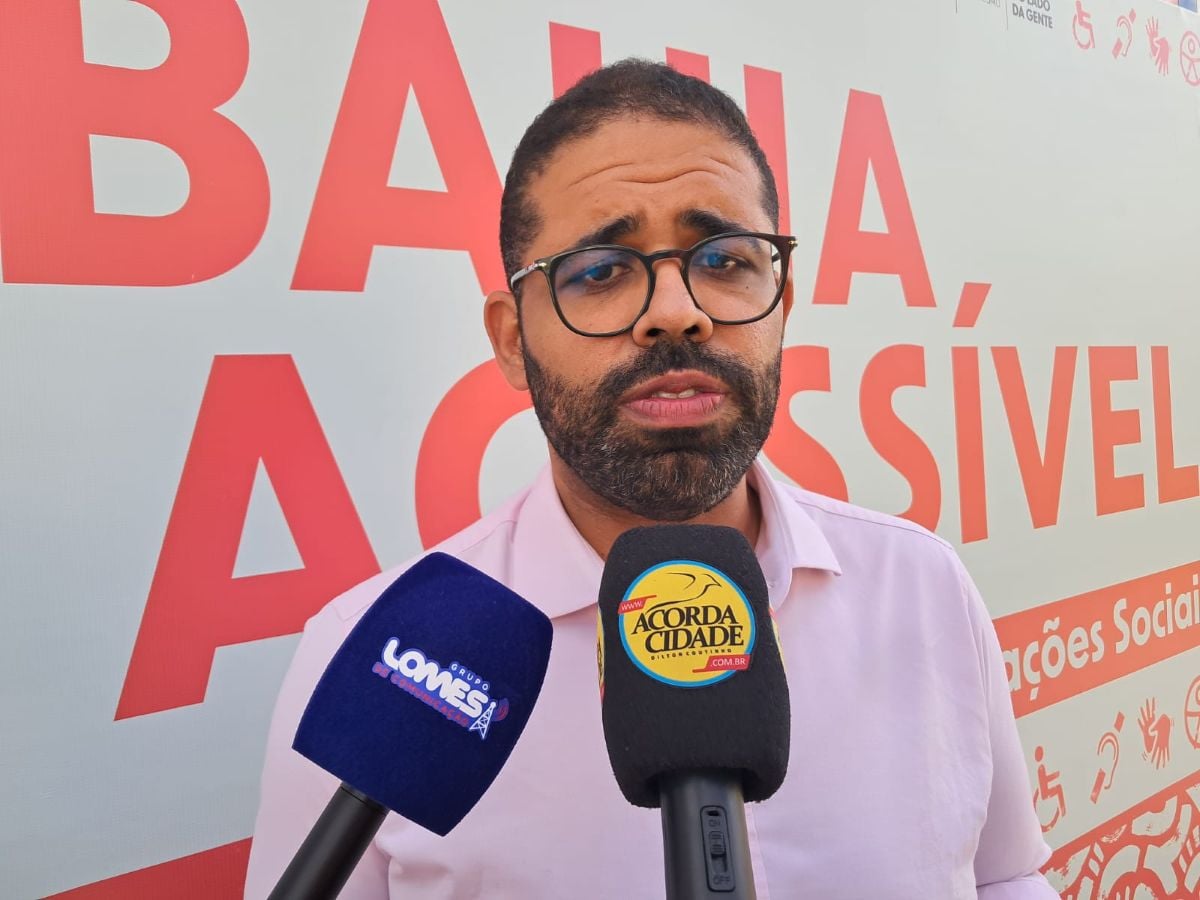 Felipe Freitas