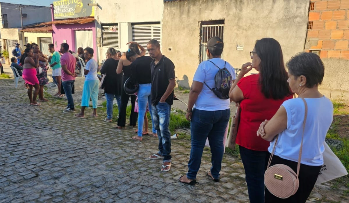 Fila sac itinerante