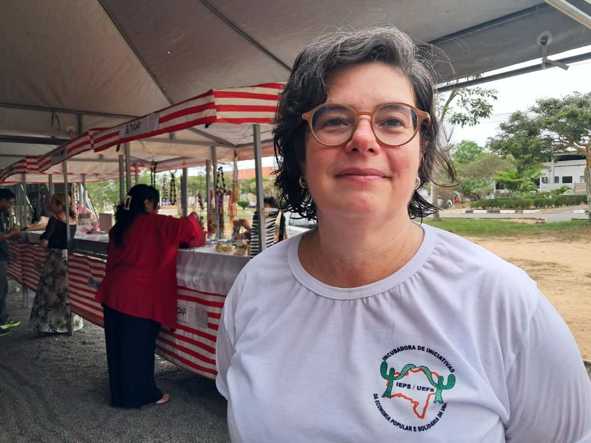 Flávia Pita