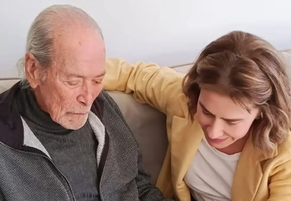 Ator e diretor Gracindo Jr., pioneiro da TV Globo, morre aos 83 anos no Rio de Janeiro