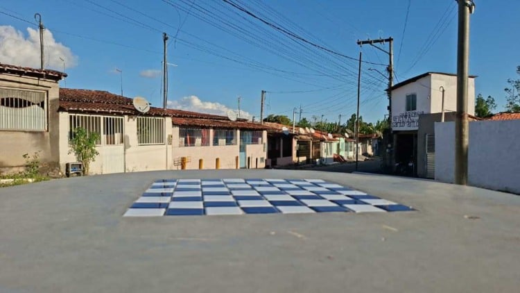 Humildes_ Foto Kaio Vinicius Acorda Cidade