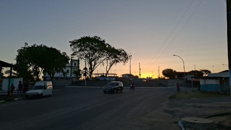 Humildes_ Foto Kaio Vinicius Acorda Cidade