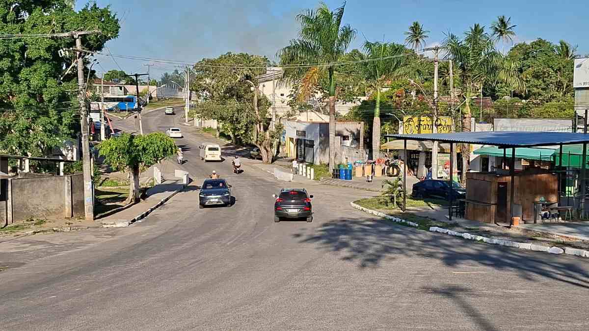 Humildes_ Foto Kaio Vinicius Acorda Cidade