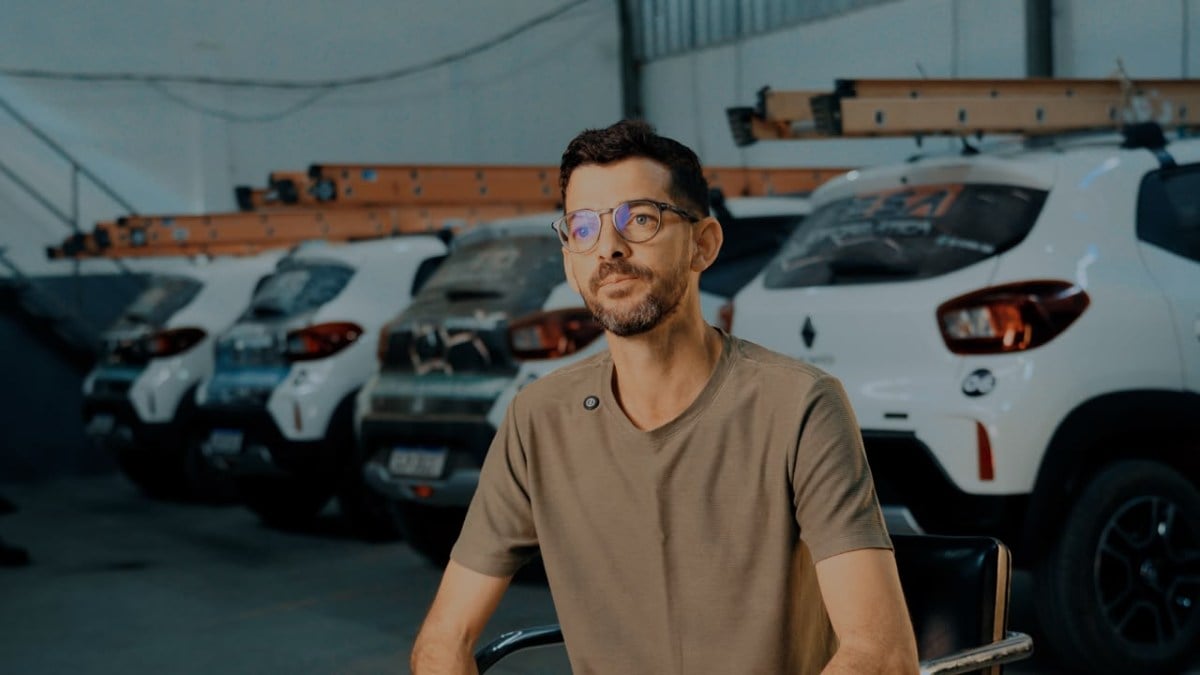 Jardeson Silva de Sá 