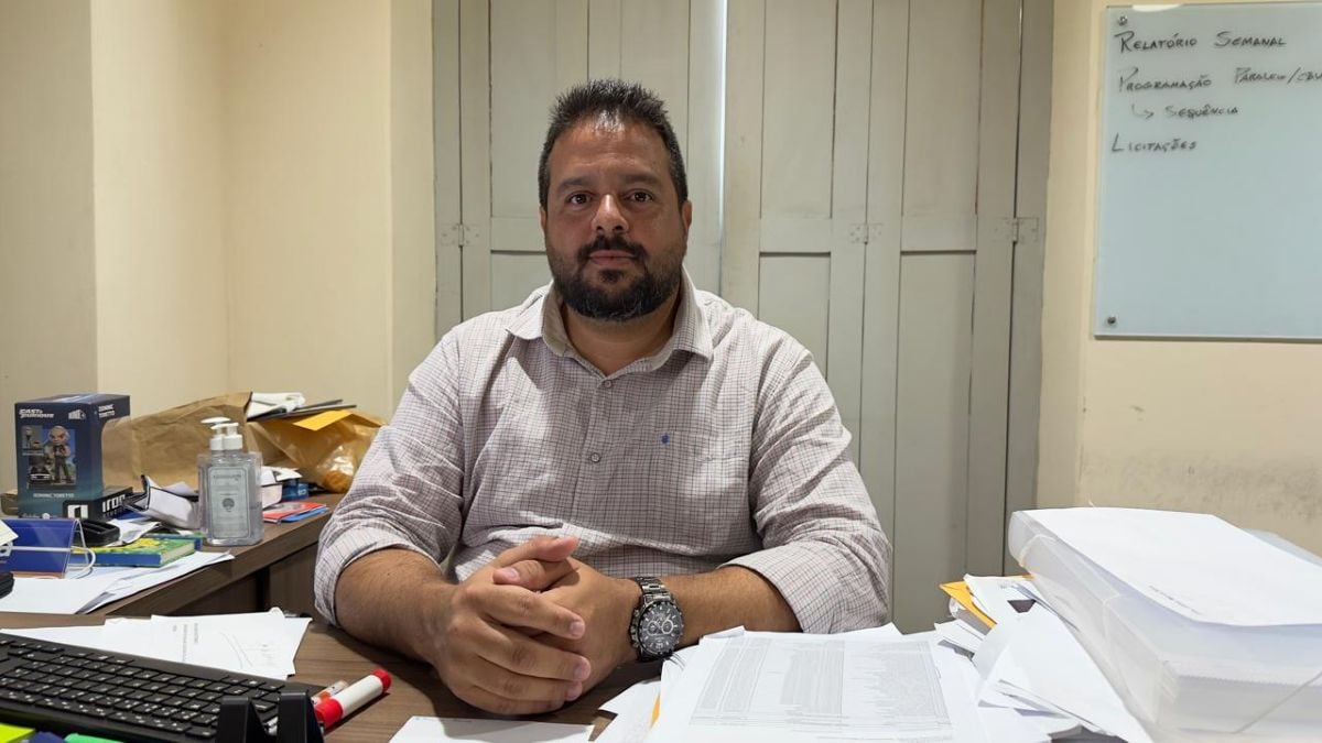 João Vianey