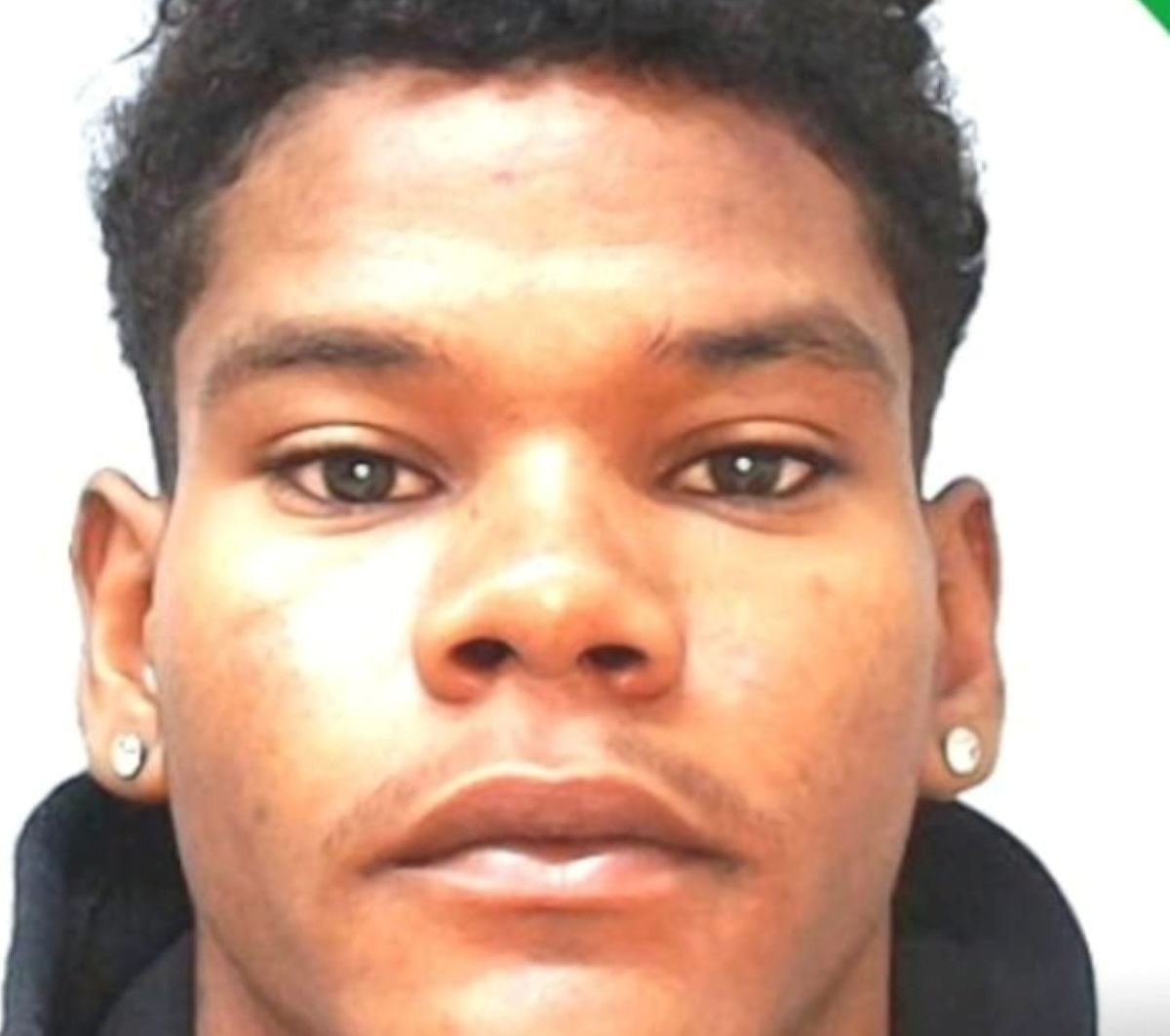 Jovem assassinado a tiros no Campo Limpo