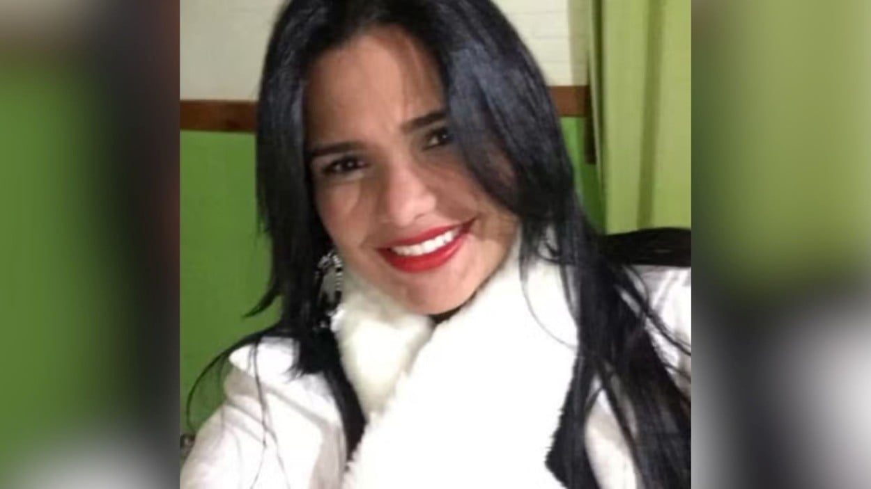 Karen Mancini 