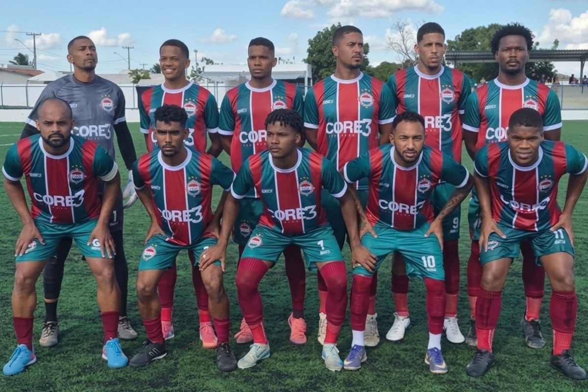 Liga Feirense de Desportos