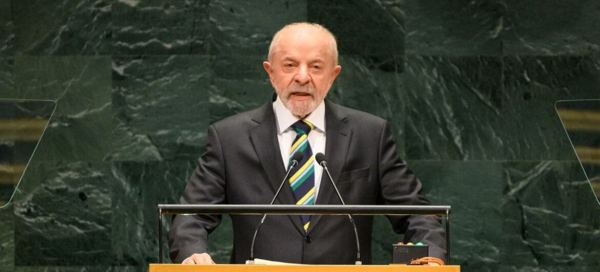 Lula