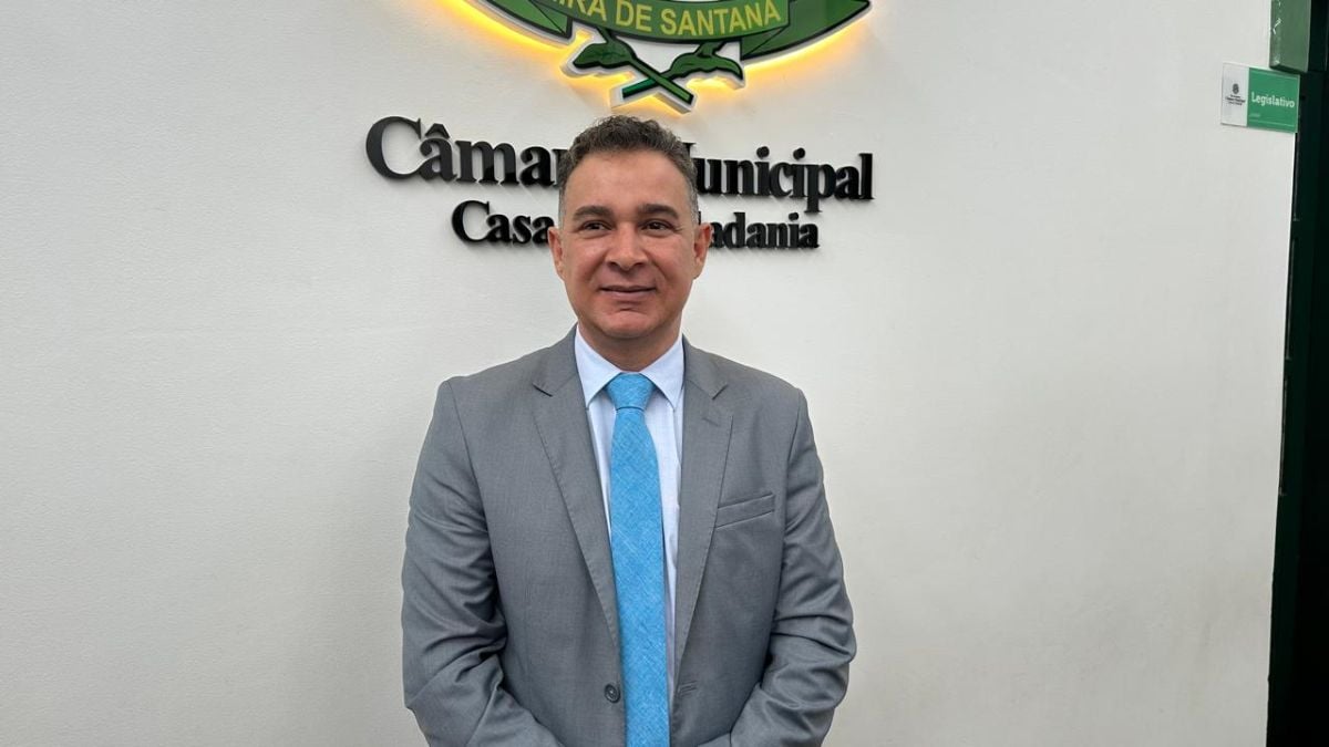 presidente