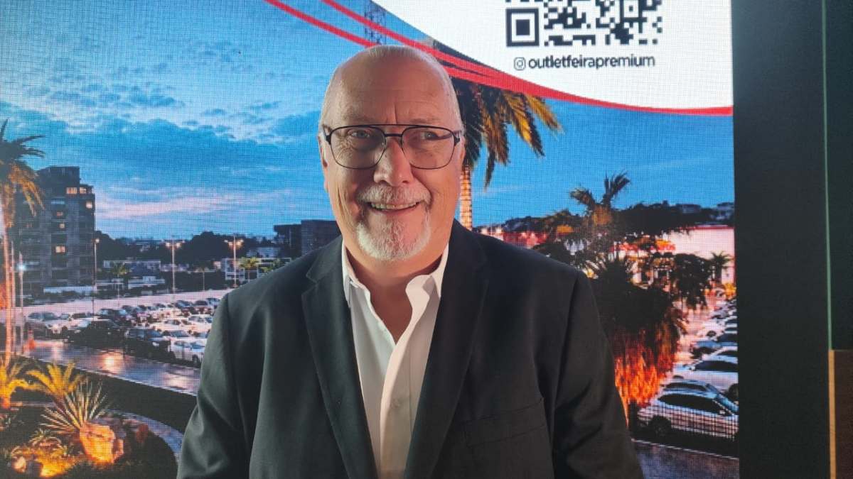 Mário Figueiredo