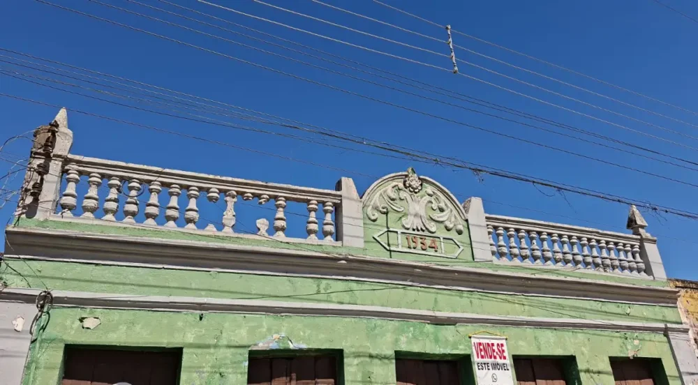 Entre Maria Quitéria e o som dos pandeiros: distrito de Tiquaruçu guarda a memória viva de Feira de Santana