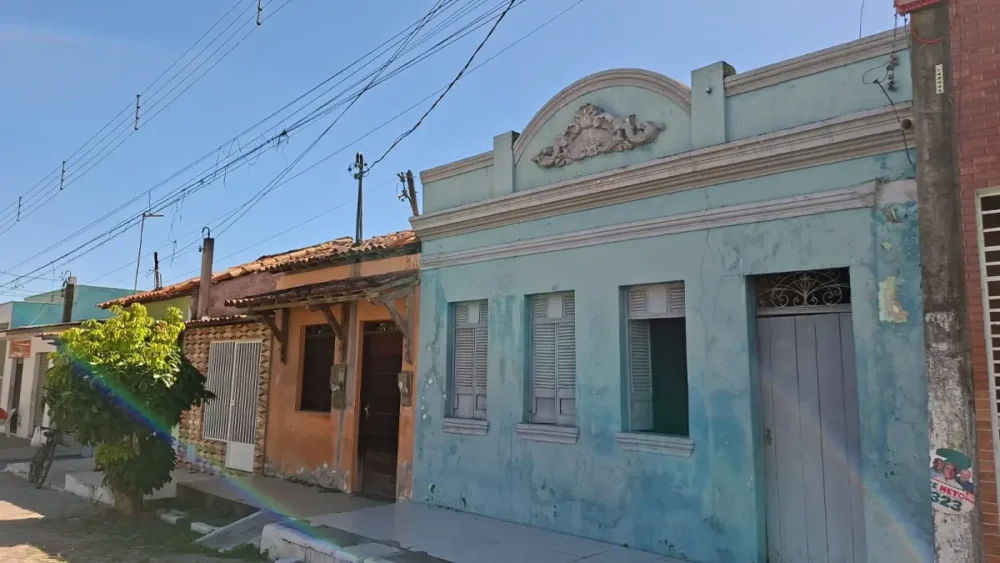 Entre Maria Quitéria e o som dos pandeiros: distrito de Tiquaruçu guarda a memória viva de Feira de Santana