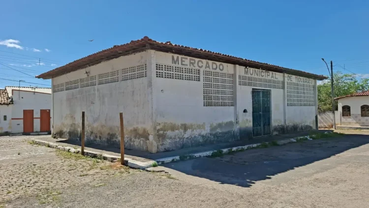 Entre Maria Quitéria e o som dos pandeiros: distrito de Tiquaruçu guarda a memória viva de Feira de Santana