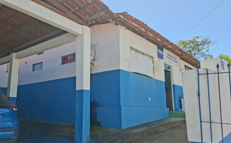 Entre Maria Quitéria e o som dos pandeiros: distrito de Tiquaruçu guarda a memória viva de Feira de Santana