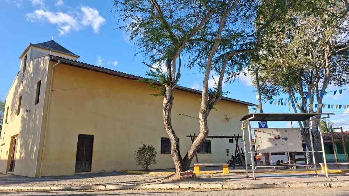 Distrito da Matinha_ Foto Kaio Vinicius Acorda Cidade