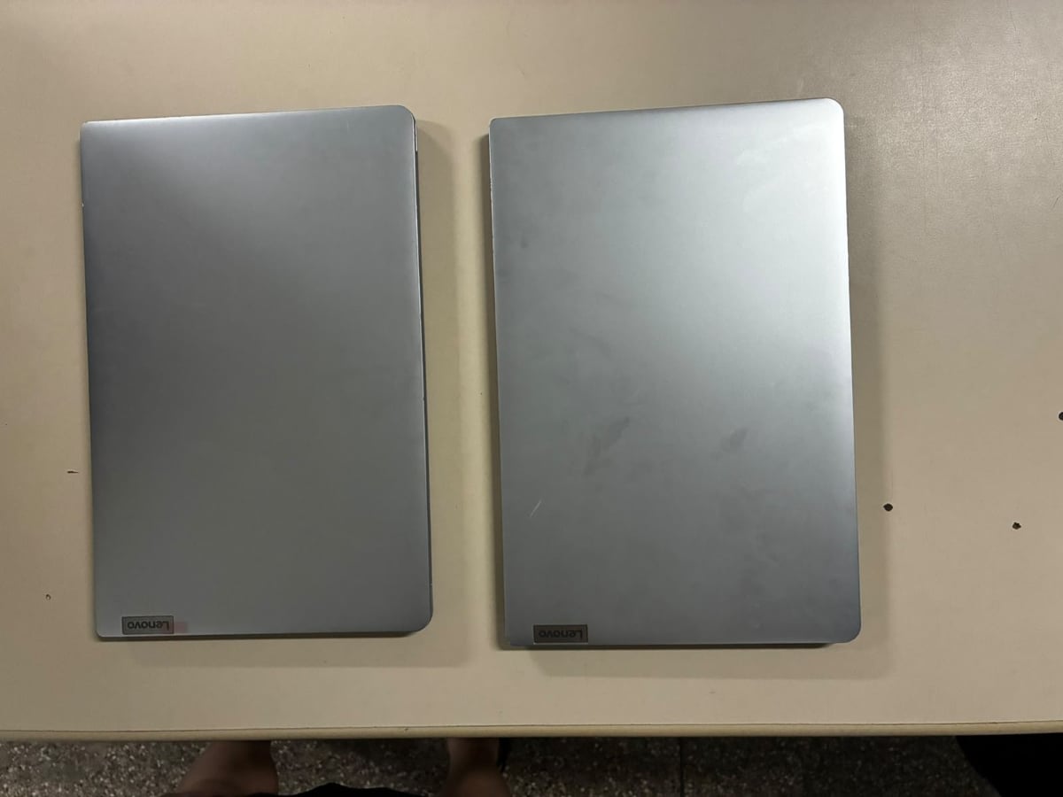 Notebooks-furtados-de-sala-de-robotica-sao-recuperados-na-Bahia-Foto-Divulgacao-Ascom-PCBA.jpg