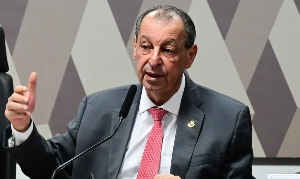 Omar Aziz