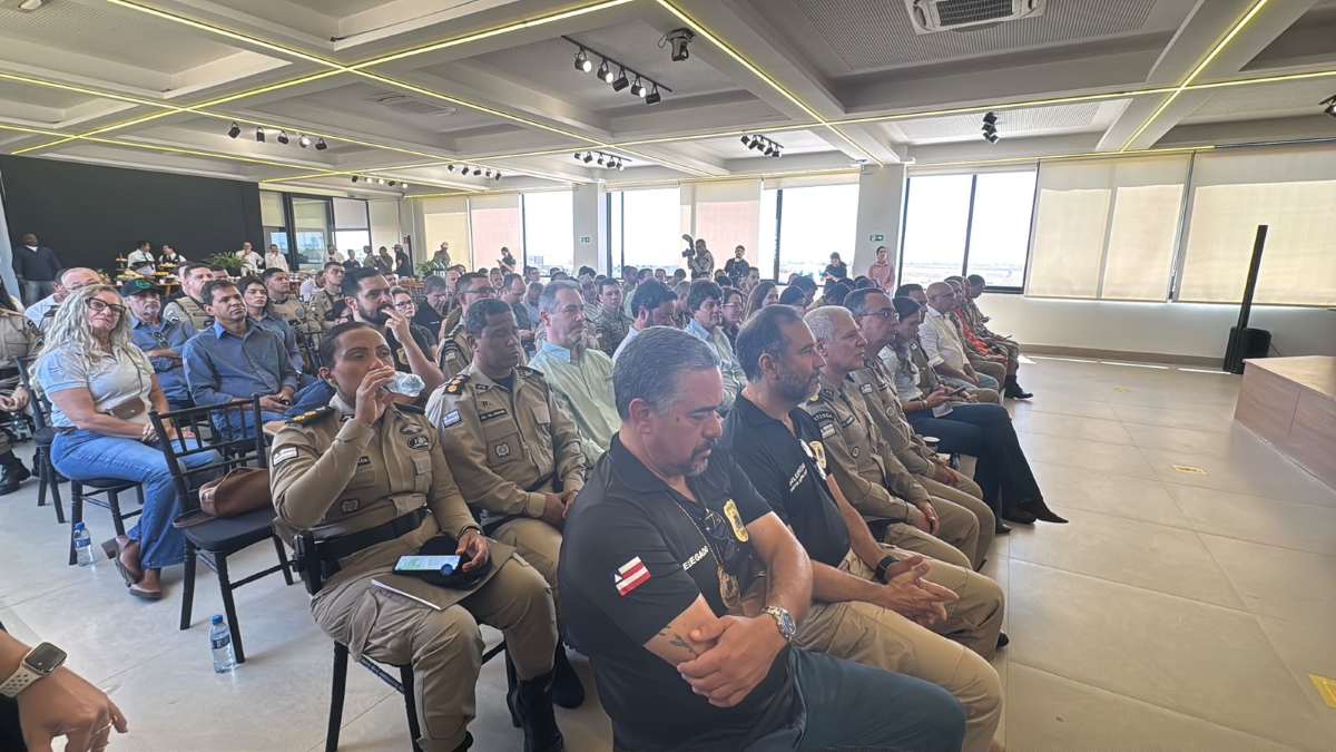 Operação Safra