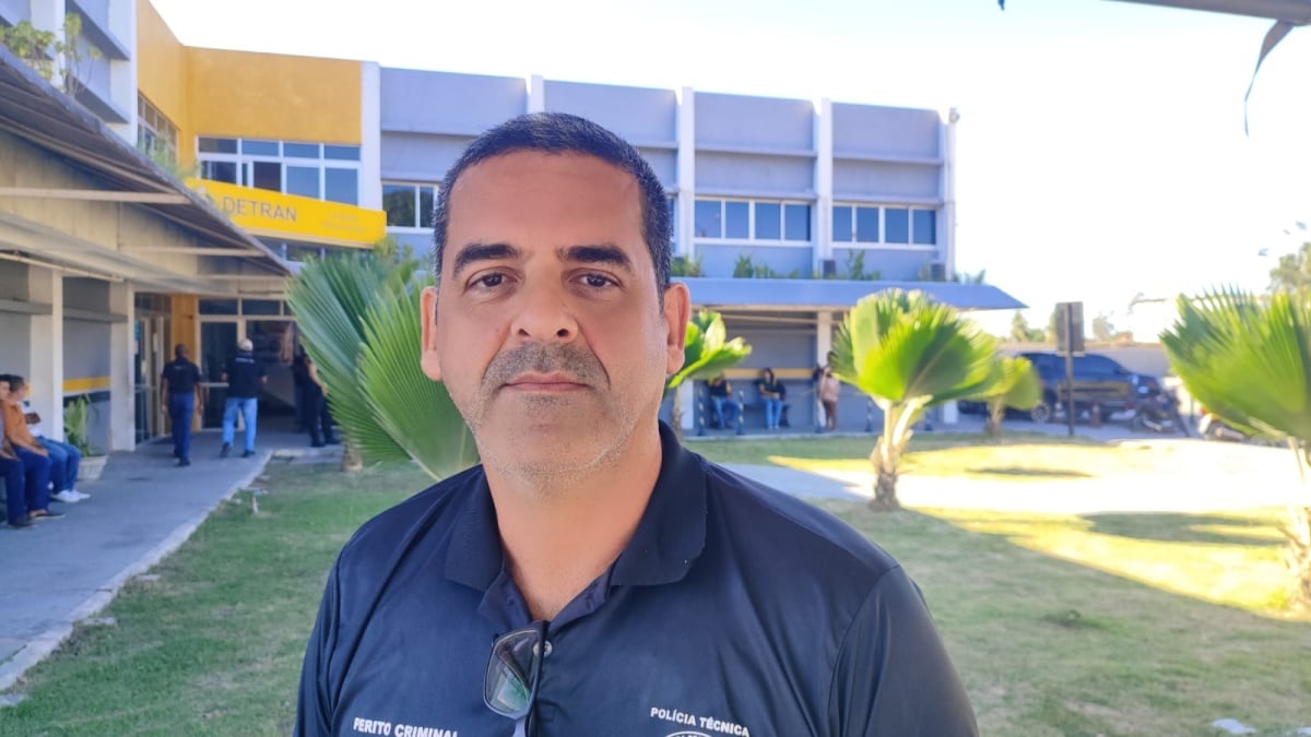 Operação ressonância