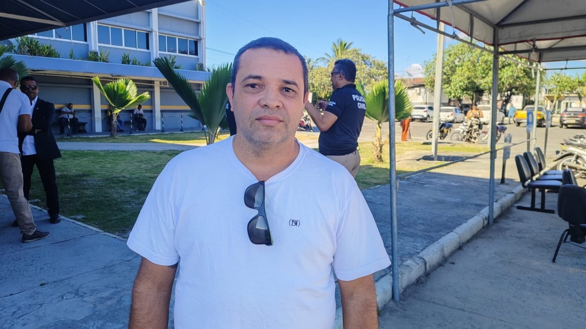 Operação ressonância