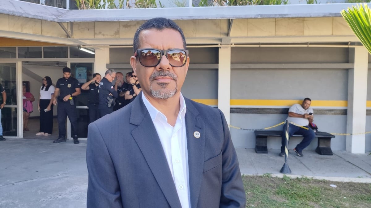 Operação ressonância