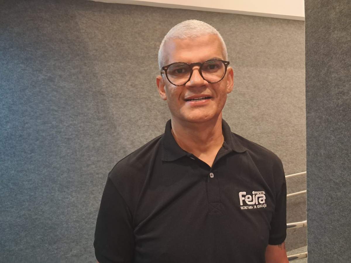 Pablo Roberto