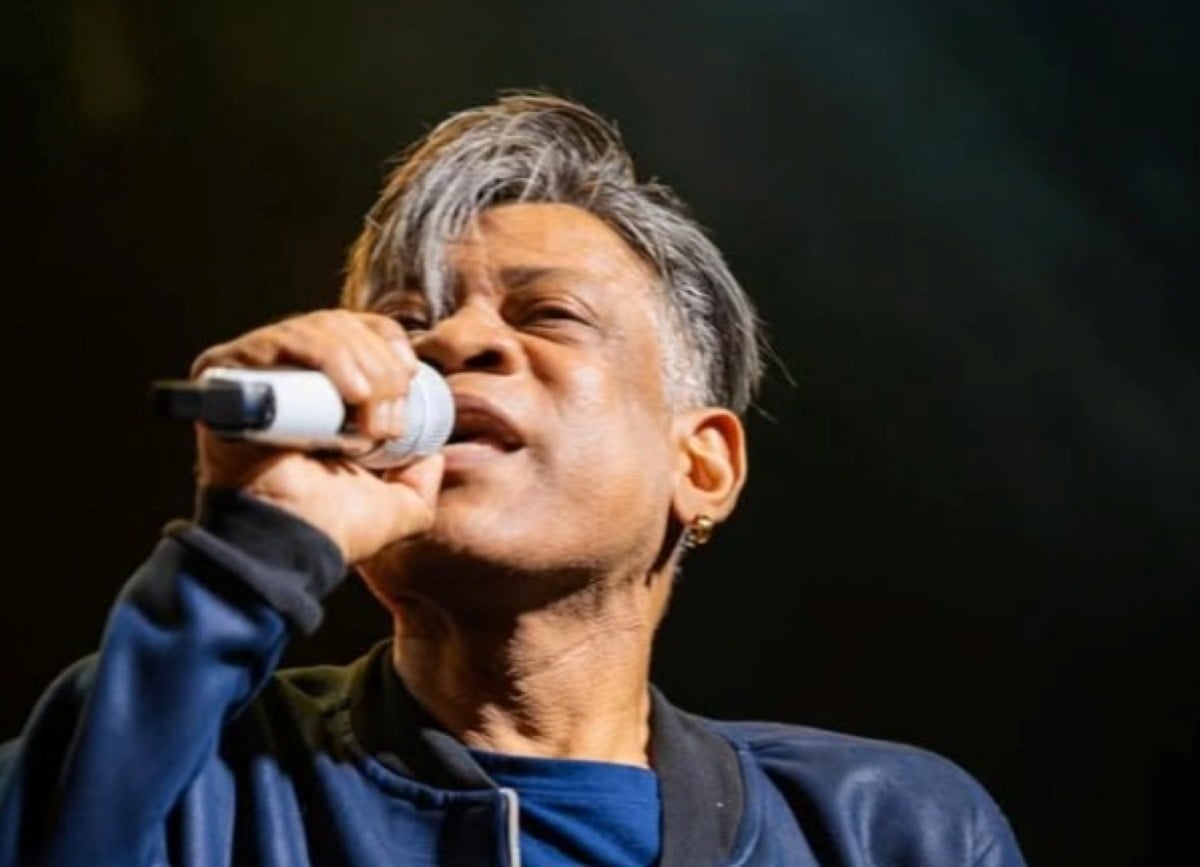 Rogério Valença