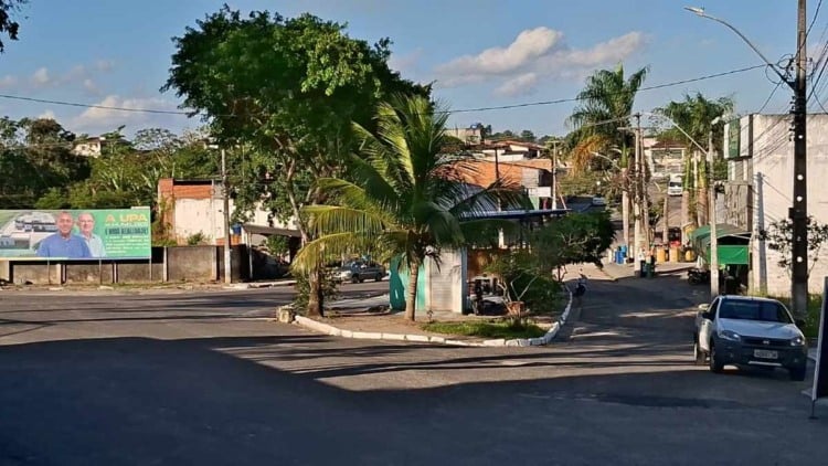 Ruas de Humildes_ Foto Kaio Vinicius Acorda Cidade (3)