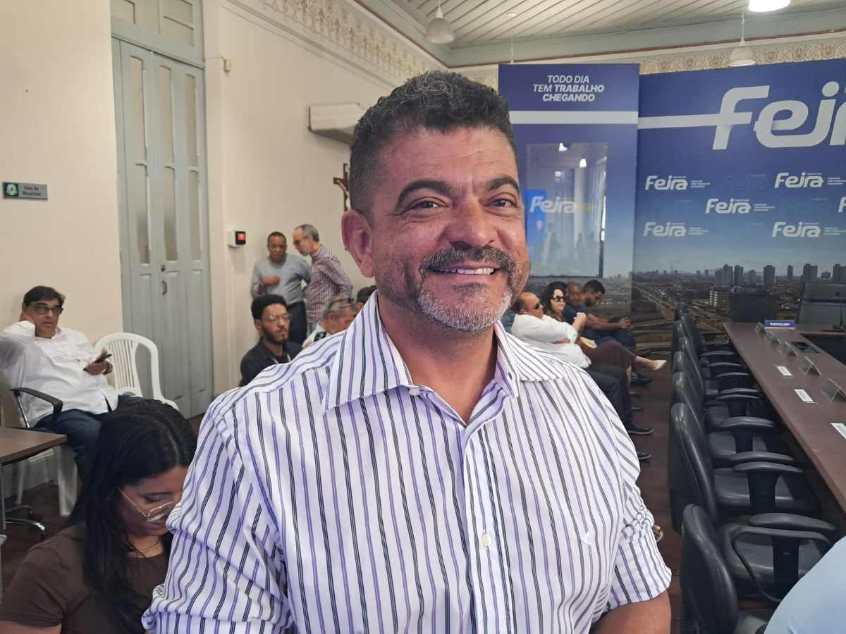 Ricardo Cunha
