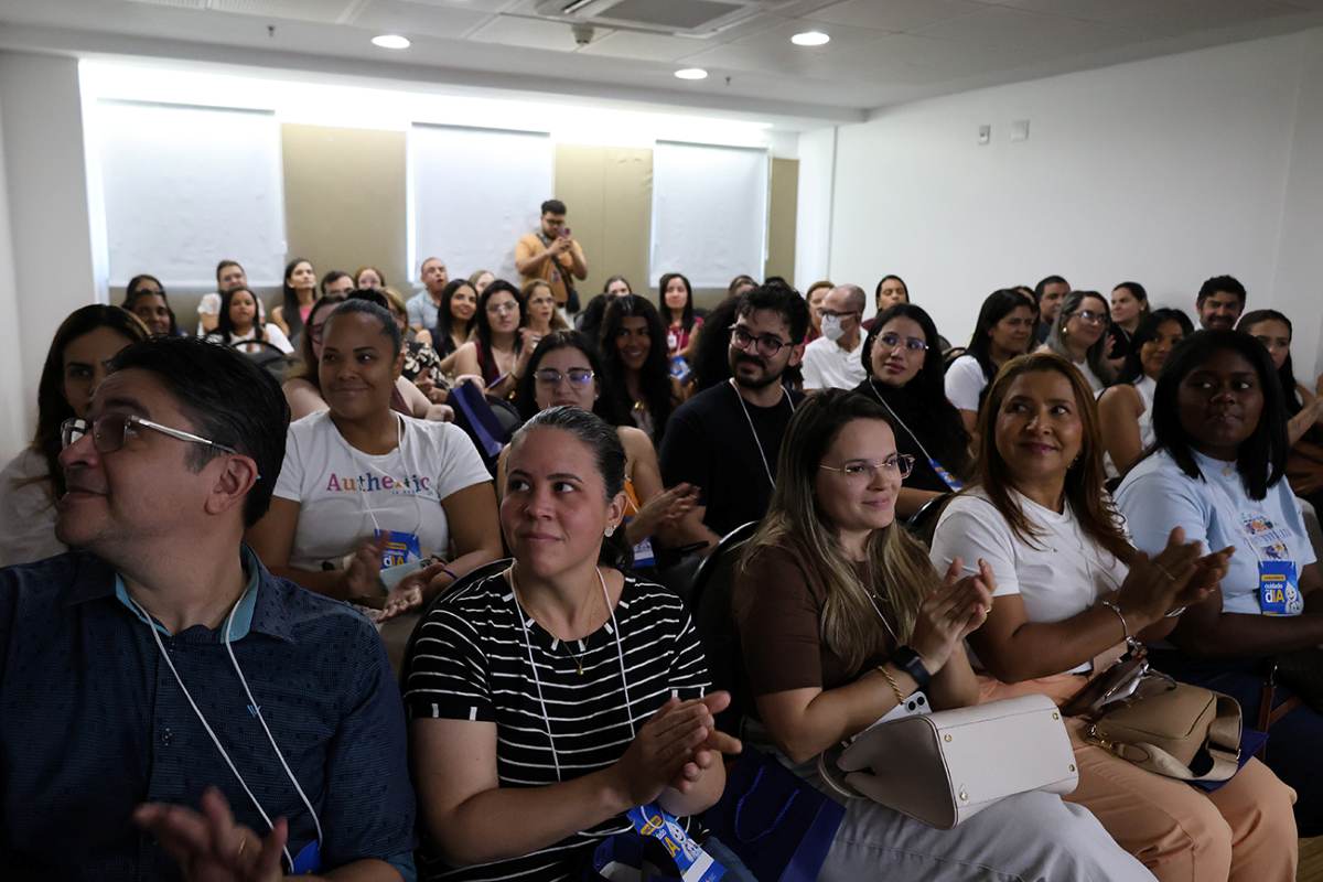Saúde de Feira passa a contar com inteligência artificial para apoiar decisões clínicas