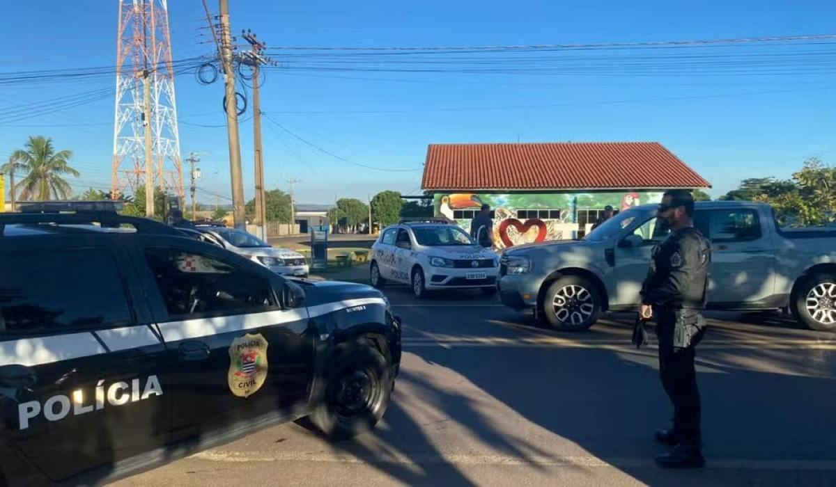 Suspeito-de-agredir-esposa-e-pai-e-ameacar-irma-e-preso-mas-foge-de-delegacia-Foto-Divulgacao-Policia-Civil-.jpg